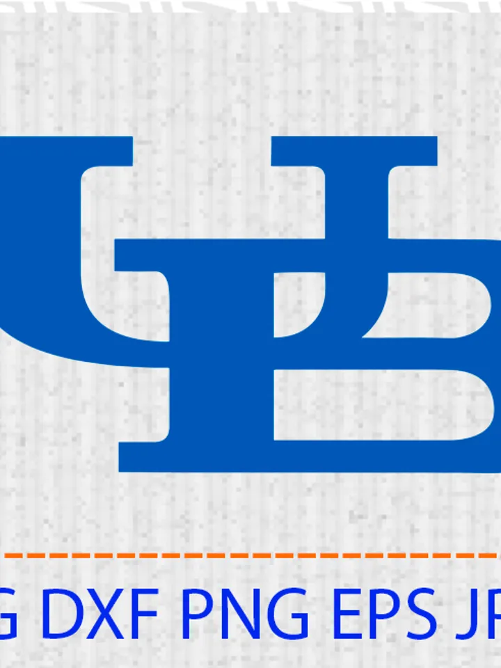 Buffalo Bulls