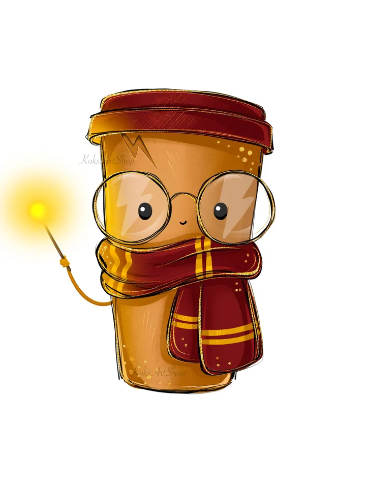 Wizardry house png, wizardry school clipart, wizard, wizards clipart, wizardry school house, magic school png, wizard school, magic cat png