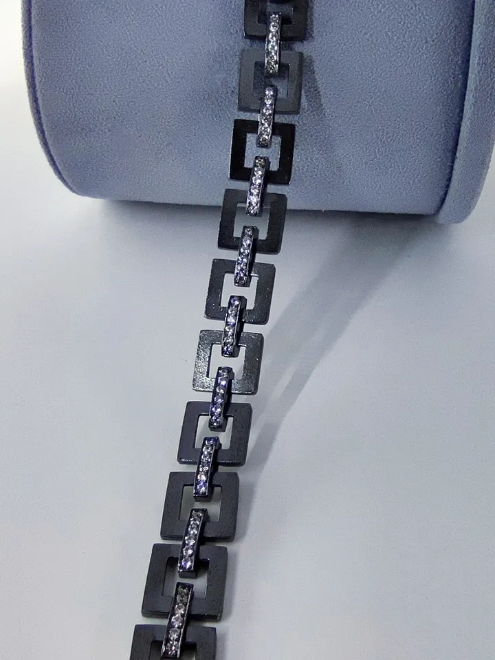 Chic bracelet - original design