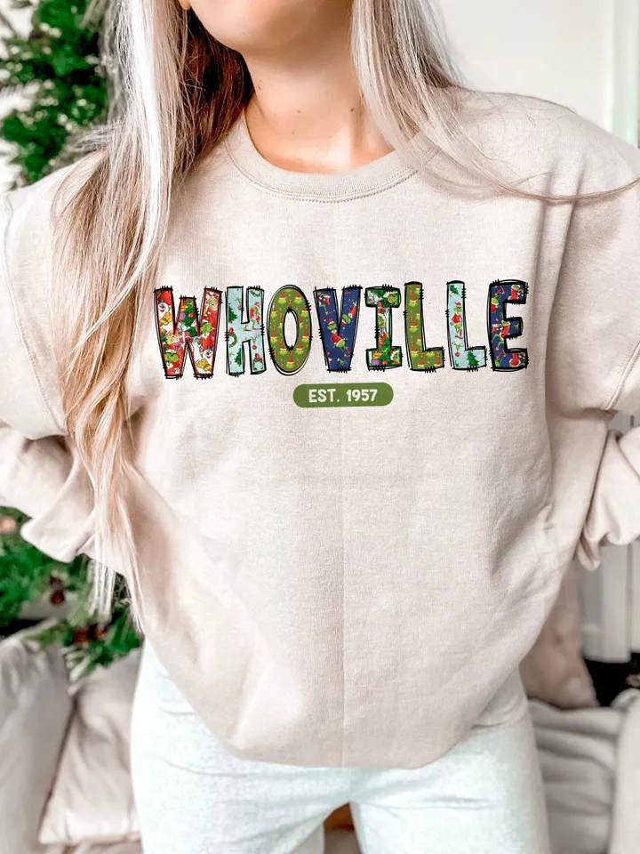 Christmas Movie Sublimation Design, Christmas png, Retro Christmas png, Holiday sublimation, Christmas Sublimation, Christmas shirt, png