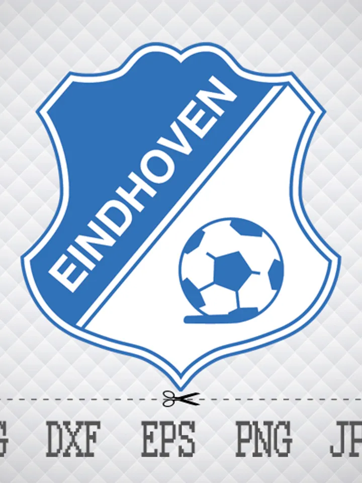 fc Eindhoven