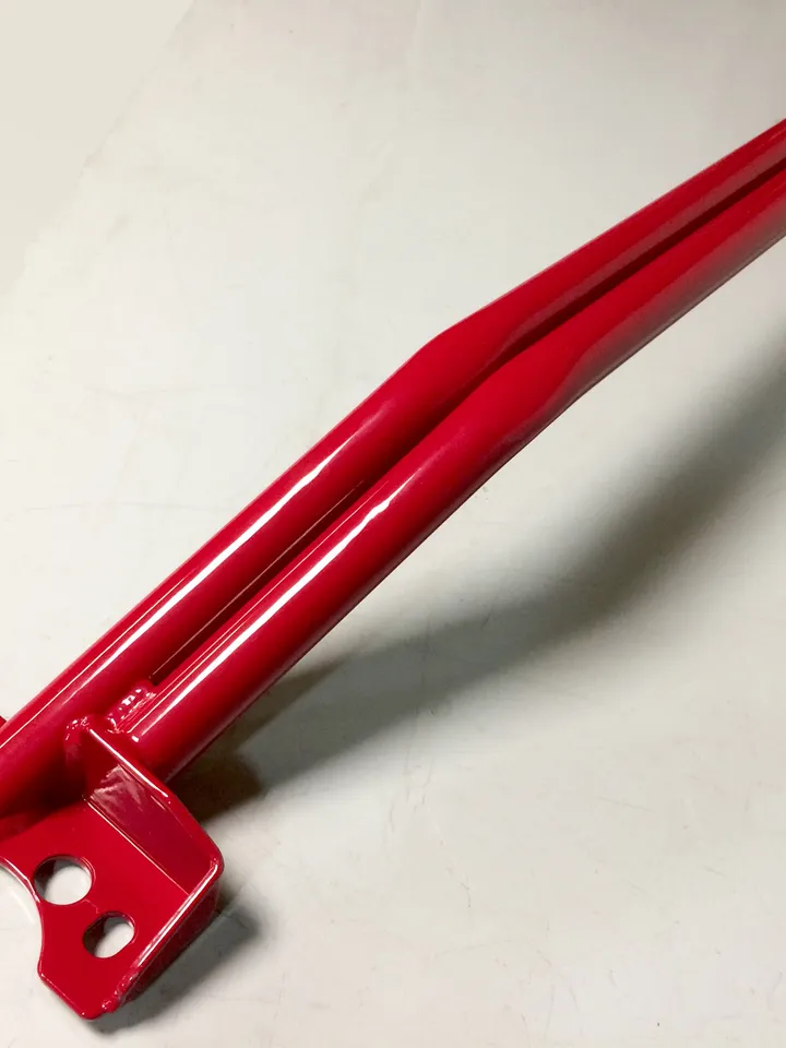 Front Strut Tower Bar Brace for Jeep Grand Cherokee wk2