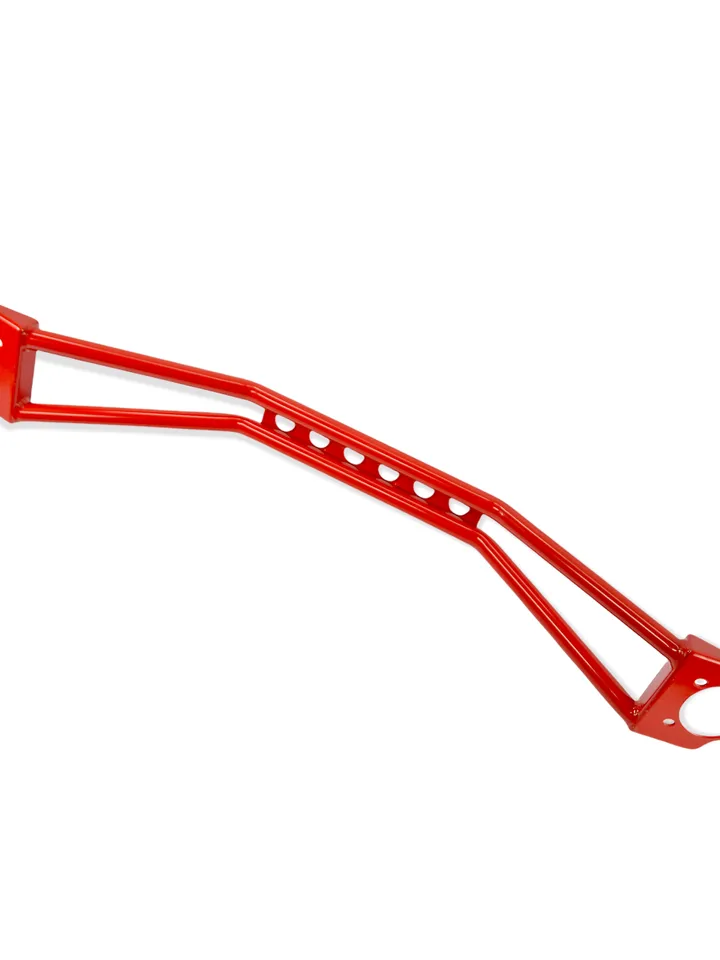 RTP Front Strut Tower Bar for Dodge Charger / Challenger / Magnum 2005 -