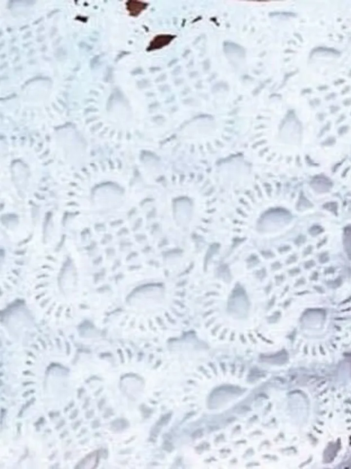 Top crochet pattern, top summer, top lace crochet PDF instant download