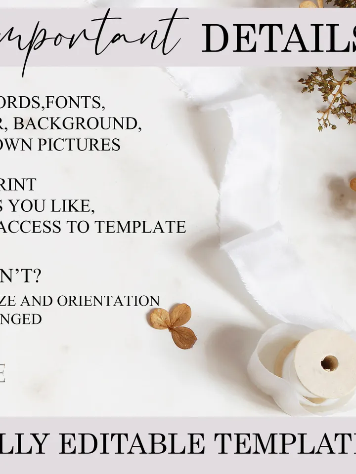 APOTHECARY; Wizard Baby Shower; Magic School Baby Shower template; Instant Download; wh1