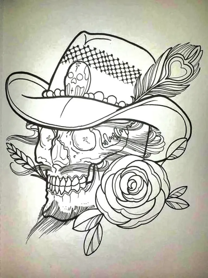 Erik Siuda - Modern tattoo designs