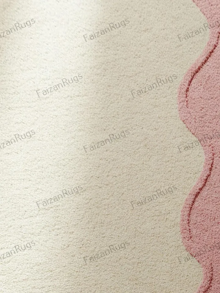 Pink carpet, pink rug, Soft rug, aesthetic kids rug, 8x10 area rug, Home Décor, living room, Dining decor, Bedroom rug, 9x12,10x14,6x9