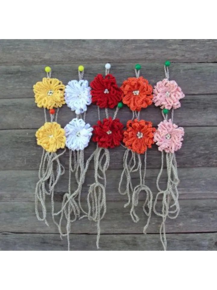 Baby Barefoot Sandals, Crochet baby sandals,baby shower gift , beach baby decor, baby photodrop, 0-12 month