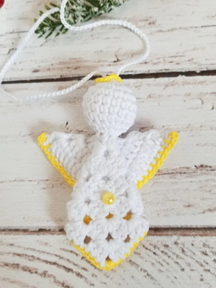 Christmas home decor, Christmas tree ornaments, Xmas car decoration, Xmas gift