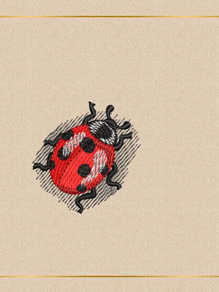 ladybug