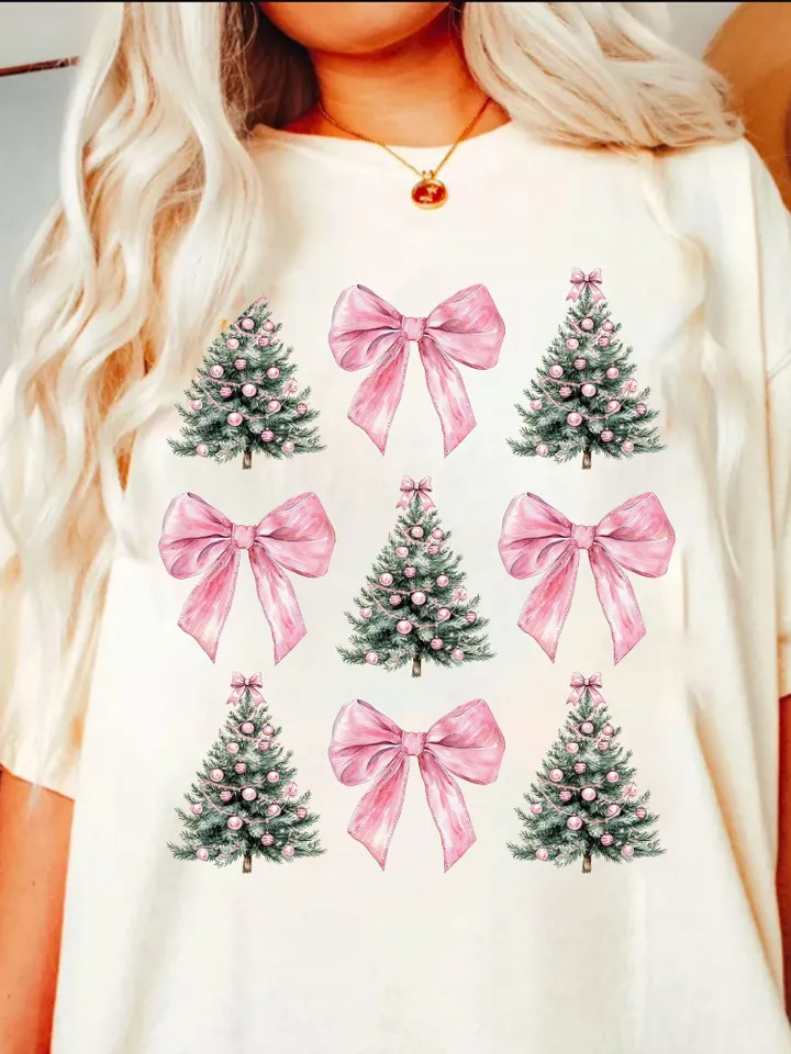 Coquette,Christmas png,Christmas designs,Pink Christmas png,Christmas sublimation,Retro Holidays png,Holiday vibes png,Girly Christmas