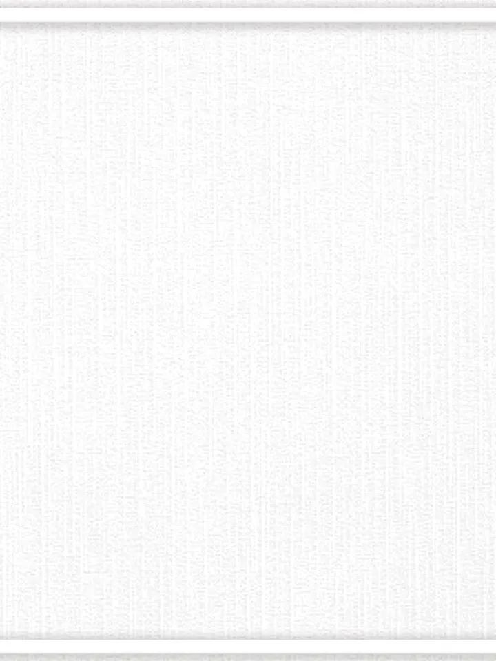 Religious cross embroidery design Machine embroidery pattern 4 sizes, Embroidery files christian cross, Catholic embroidery Holy cross #R44