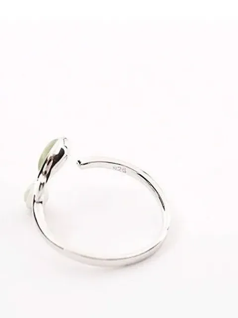 agete silver ring 指輪 «Leaf design» il_fullxfull.2435587648_do90.jpg