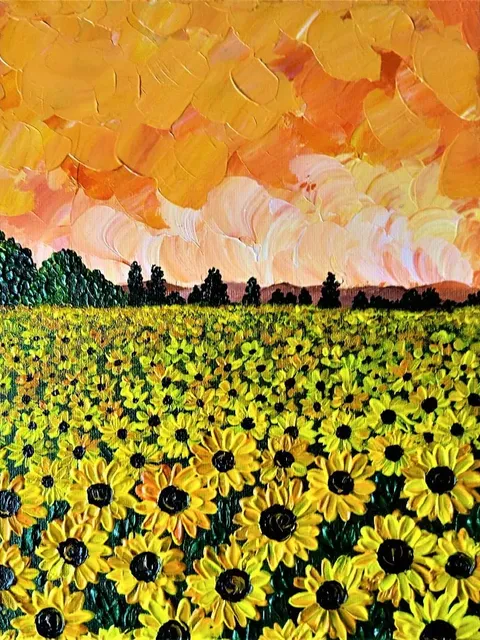 0_52c49576ecdcdb1664e7e9659493