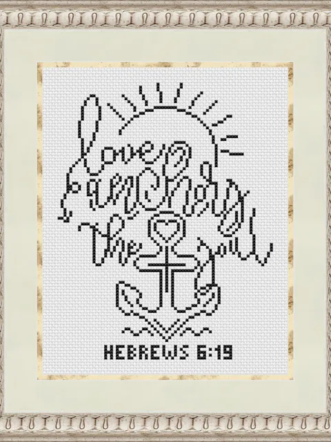 0_b800cddd1f3cb4f9a74cbe161da7