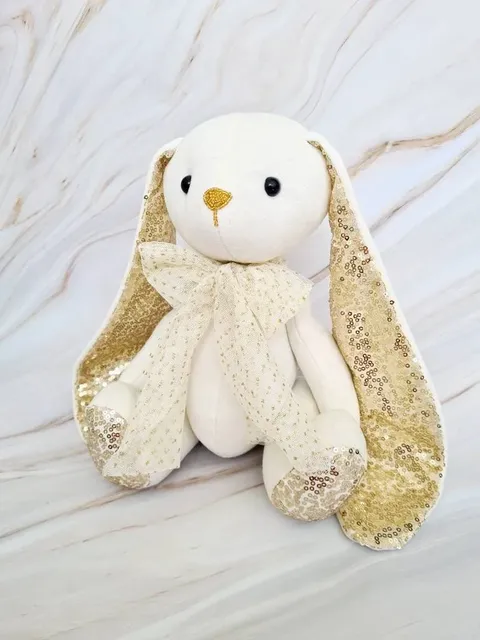 Rabbit toy, bunny toy, plush toys,plush dolls, puppy toy, soft doll, teddy, gift for birthday, rag toy $150.00