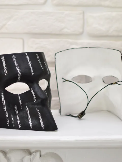 218_aad346e6e09f49451f74558e4a