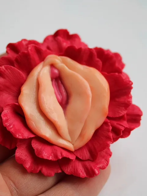 Yigitlar nima bilan shugullanishadi? Www dosug cz transseksual profillar