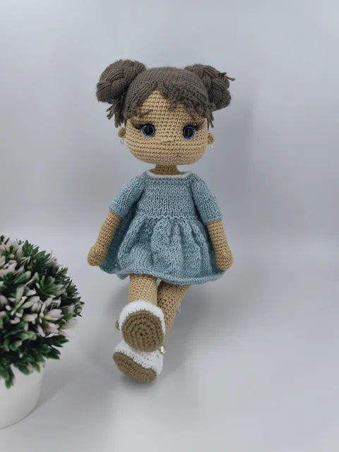 Doll