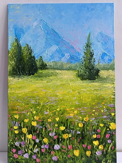 56839e2941478ffde600b9e28060a1