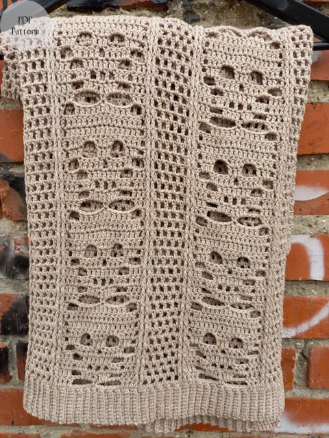 【値下げ】PHOTOCOPIEU 2023AW CROCHET BLOUSON CARDIGAN カーディガン グレー サイズ：36 (EC) 楽天市場】【中古】PHOTOCOPIEU2023AW CROCHET BLOUSON CARDIGAN