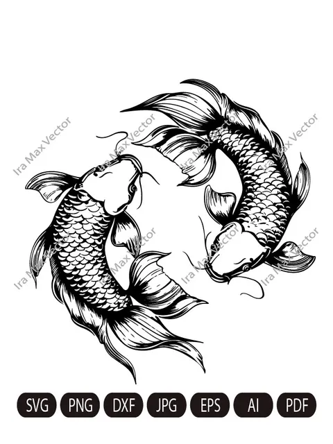 Pisces svg,zodiac sign pisces svg, horoscope pisces svg, horoscope svg files, astrology sign svg, pisces vector, pisces sign png,fish svg