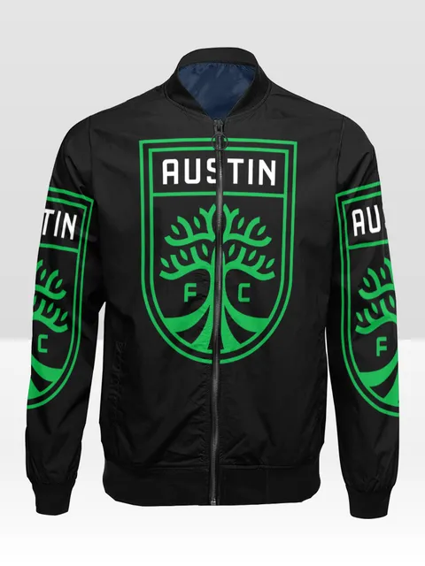 ジャケット・アウター F.C.R.B. WARM UP JACKET 17AW FCRB-178000 61e82vVg-PL._AC_SL1500_.jpg