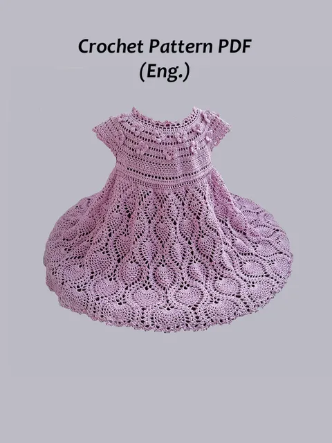 ワンピース FABIANA FILIPPI FW25 Crochet dress (ABD215F150D504 2197) Fabiana Filippi Crochet Slip Dress on SALE | Saks OFF 5TH