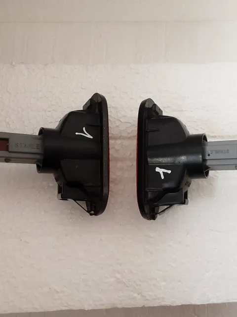 JDM HONDA ( INTEGRA DC2,DB8,Type-R, CIVIC EG6,EG9, DELSOL