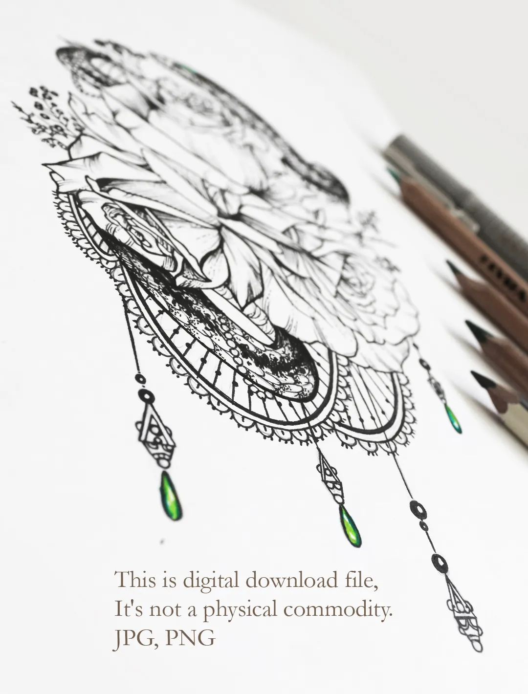snake-tattoo-sketch-snake-tattoo-design-drawing-snake-and-flower-tattoo