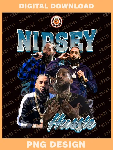 Nipsey Hus.sle Savage Mode Rapper Bootleg T-shirt PNG, 90s Bootleg Template, Graphic Hip Hop Drake Tra.vis Scott PNG Files, Custom Bootleg Music Tee, 300 Dpi Digital Download
