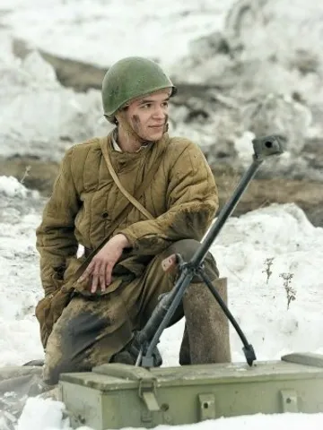 Military Surplus Soviet Uniform Airsoft Telogreika Commander $240.00