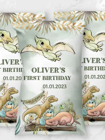Editable Chips Label Chips Label First Birthday Label; Potato Bag Party; Ocean Party Birthday Template Instant Download; di1 $10.45