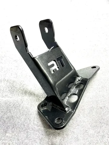 RT Mount Automatic to Manual Adapter Bracket 02-06 Honda Integra DC5 Acura RSX $90.00