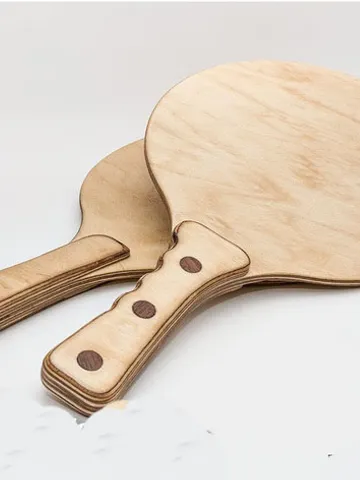 Digital Template Cnc Router Files Cnc Tennis 6 mm Files for Wood Laser Cut Pattern $6.50