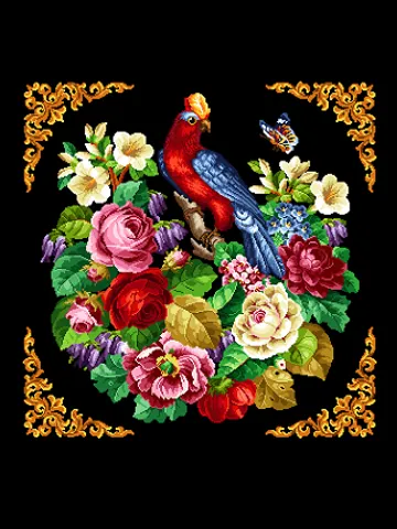 А022 $30.00
