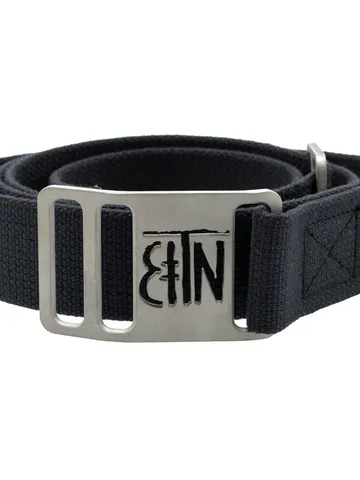 RB-2 Trouser Sling Zenitco $46.00