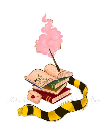 Magic school clipart, Magic school png, Wizarding school clipart, Wizards, Wizarding school PNG, Wizard stickers, Magic stickers, Magic png $2.00