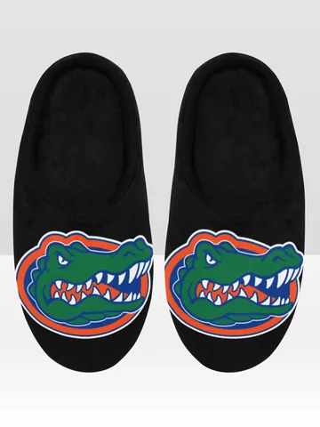 Gators Slippers $39.97