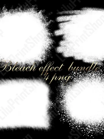 Bleach effect png Bleach sublimation designs downloads for shirt Bleach background png Bleach spot png files for sublimation Bleach stencil $4.27