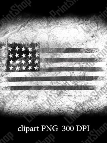 American flag Bleach effect sublimation designs PNG ,4th of july png Usa flag png Bleach american flag Fourth of july png Instant download $2.71
