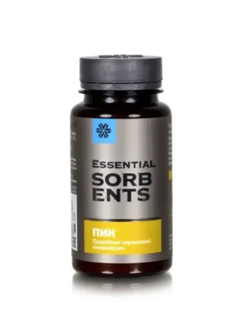 PIC / natural inulin concentrate / geri diabetes / dysbacteriosis / allergies $28.00