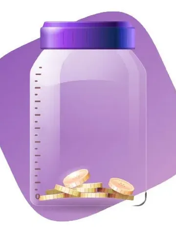 Tips are welcome $2.00