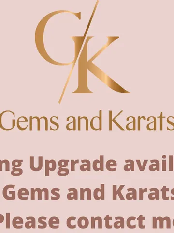 Shipping Upgrade Available, Please contact me