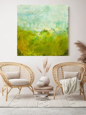 Original Art.Abstract Art.Abstract Painting.Modern Art.Original Artwork.Paintings on Canvas Original.Art Painting.Acrylic Painting.Paintings $589.00