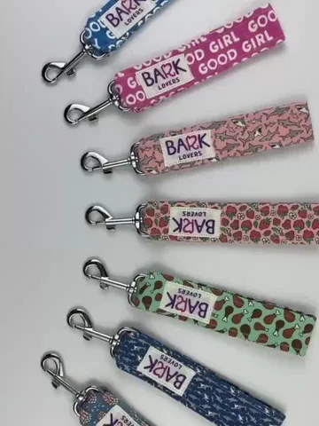 Dog Seat Belt, Pet Car Seat Belt