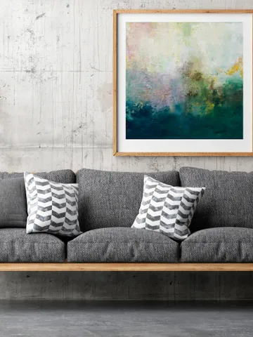 Abstract Art Print.Abstract Art.Art Print.Original Paintings.Printable Art. Canvas Art.Minimalist Print.Fine Arts print.ModernArt.Home Decor $47.00