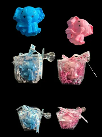 Baby Shower Favors $3.00