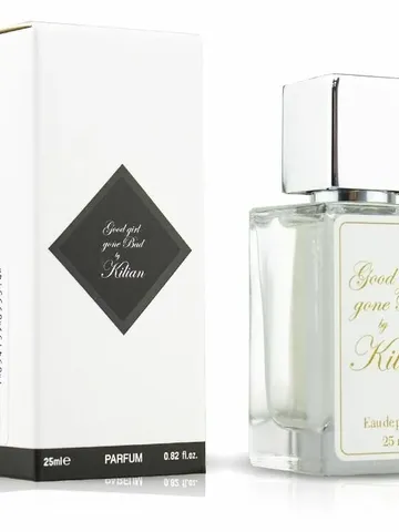 By Kilian Good Girl Gone Bad Edp Mini Perfume, 25 ml $59.00