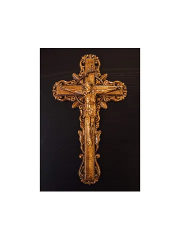 Wooden Crucifix, Jesus Christ, carved wooden cross, Catholic cross Wood Crucifix catholic cross, Crucifix Wooden Christ, Crucifix Jesus $19.99